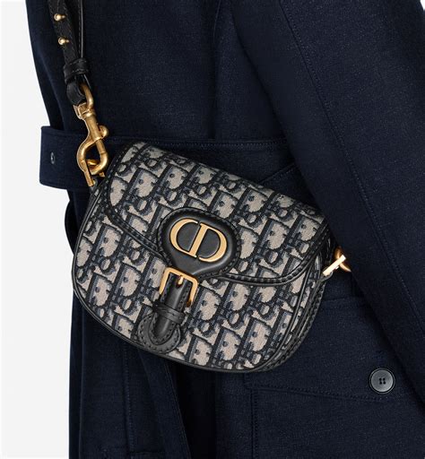 bobby dior|dior bobby bag small.